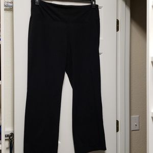 Style & Co. Women's Activewear Pants